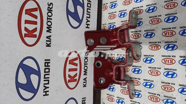  793601E000 Hyundai/Kia