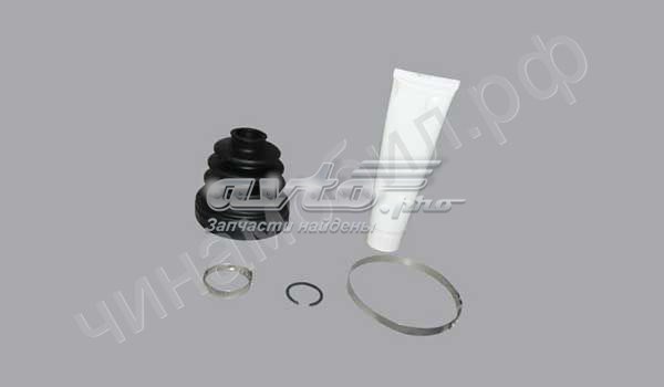 Пыльник наружной гранаты, задней полуоси Chery T11XLB3AH2203111C цена, от 3.24 USD