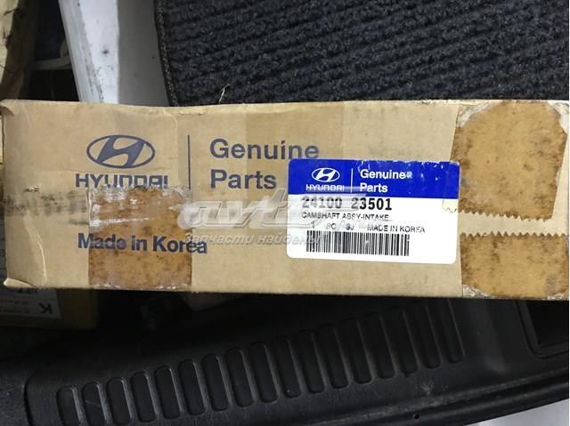  2410023501 Hyundai/Kia