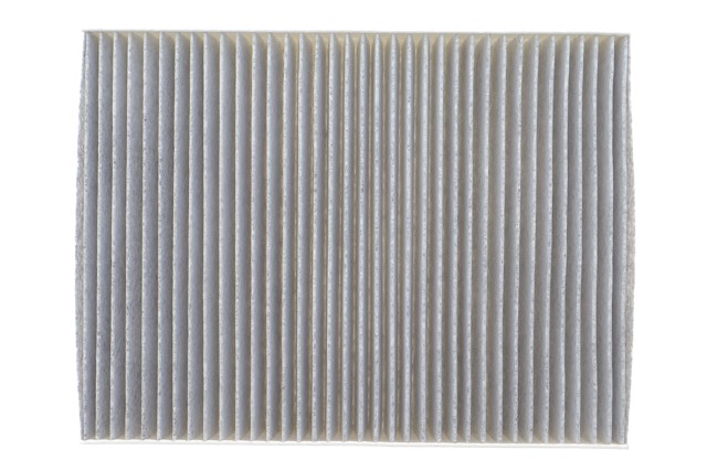 AF5226A Alpha Filter 