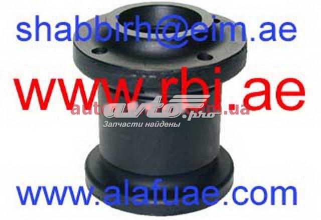 Сайлентблок передней подвески RBI M2412B цена, от 5.07 USD