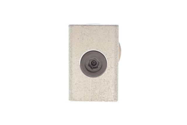 Клапан TRV кондиционера AVE186000S Mahle Original