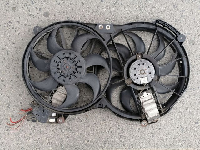 1137328364 VAG 