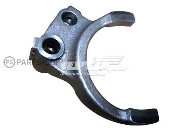  Chery 513MHA1702301 цена, от 12.20 USD