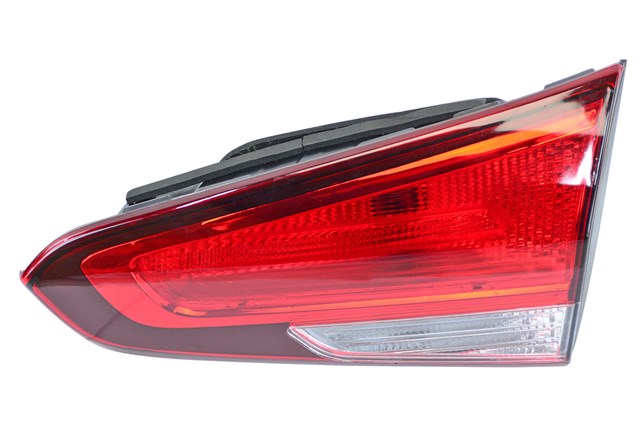 Фонарь задний правый внутренний 92404A7600 Hyundai/Kia