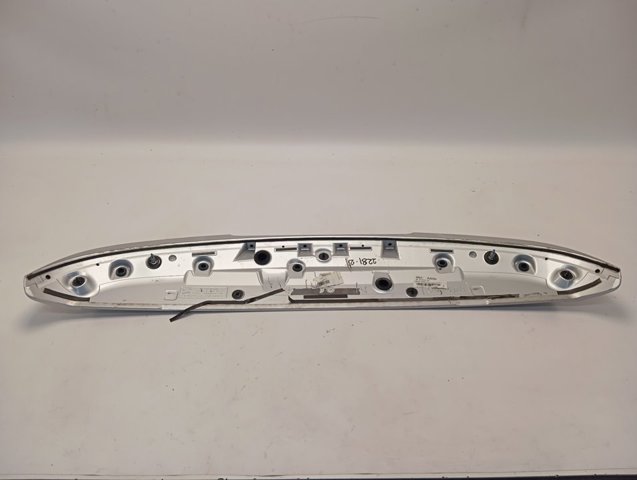  Hyundai/Kia 87210A6000 цена, от 31.36 USD