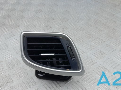 687605AA0A Nissan/Infiniti 