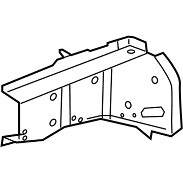  K04894765AD Fiat/Alfa/Lancia