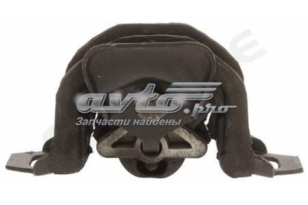 Starline SM0643 цена, от 26.27 USD