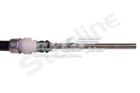  Starline LABR1342 цена, от 7.09 USD