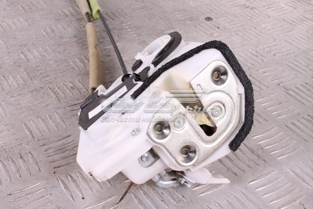 Купить GJR958310 Mazda 