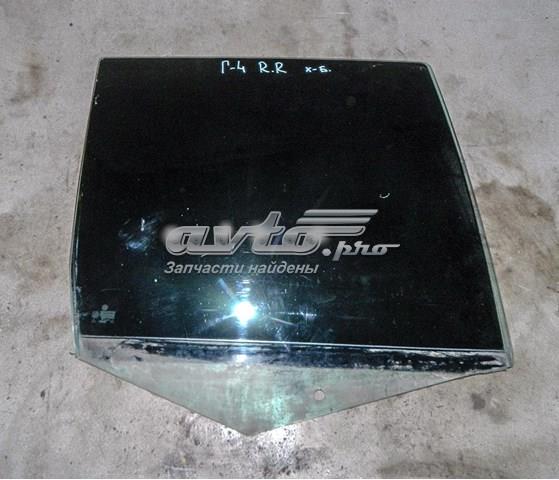 Купить 43R00049 VAG Стекло двери передней правой