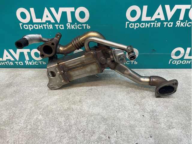  Opel 8980730746 цена, от 49.77 USD