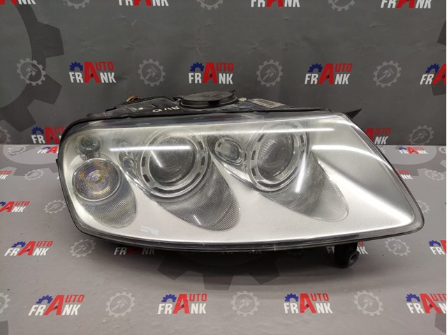 7L6941016CF VAG 