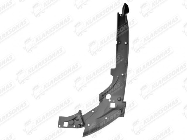  FPS FP2408337 цена, от 24.96 USD