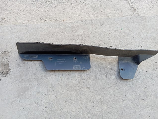 960150008R Renault (RVI) 