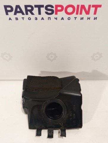 Купить 1001466S01 VAG 