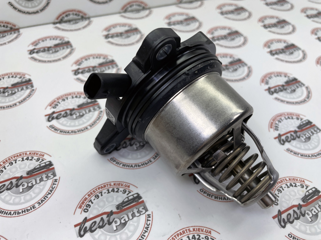  Porsche PAB121115F