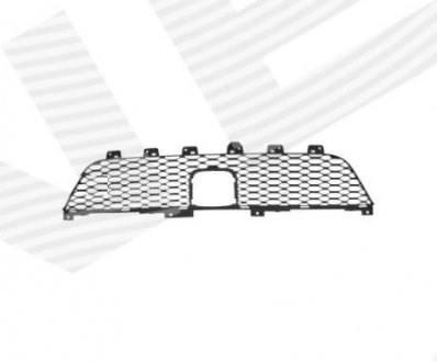  Signeda PCR99100CA цена, от 62.39 USD