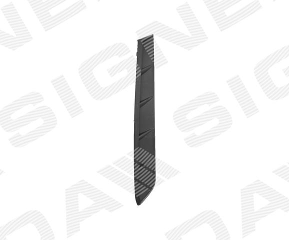  FPS FP7053971 цена, от 10.81 USD