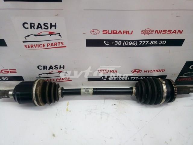 49500B2500 Hyundai/Kia 