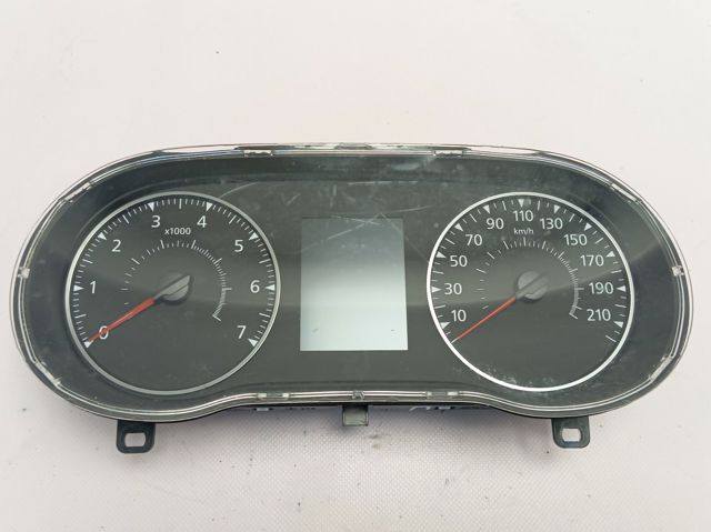  Renault (RVI) 248096232R