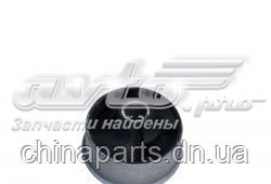 BYDF3-2904120 China сайлентблок переднего нижнего рычага