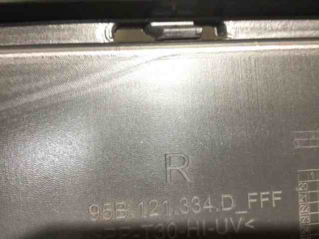 Купить 95B121334DOK1 Porsche 