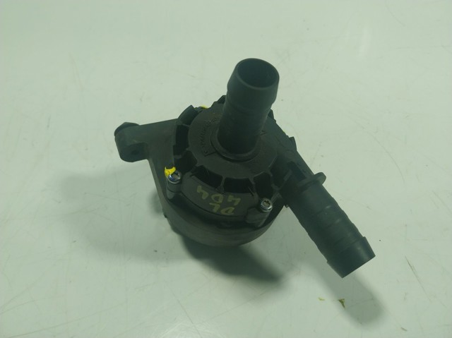  2593011 Ford