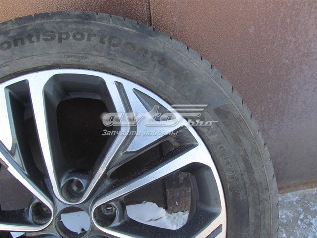 Купить 52910S1330 Hyundai/Kia 