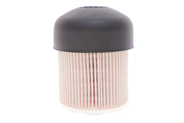 Filtro de combustível Solgy 102052