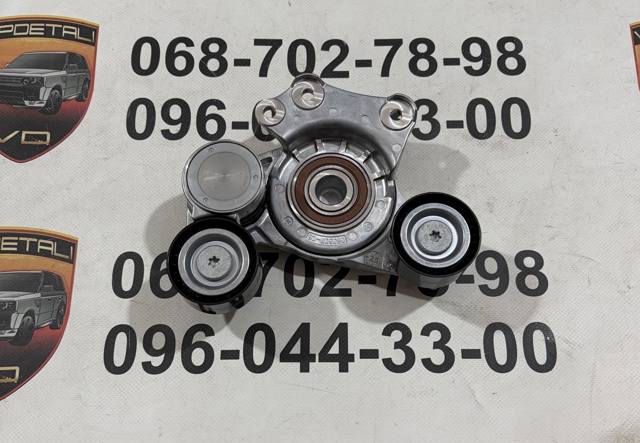 T2H56846 Jaguar 