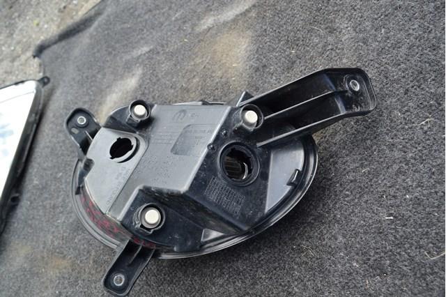  Fiat/Alfa/Lancia 52065911