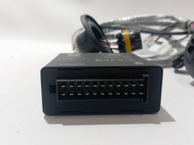 Купить KE505HV501 Nissan/Infiniti 