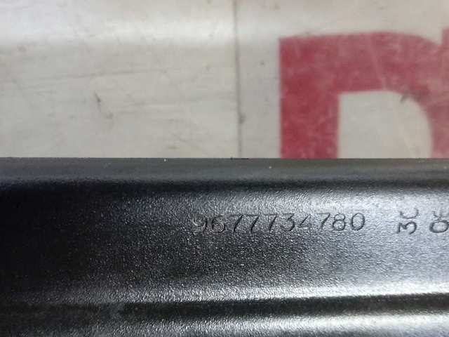  Peugeot/Citroen 9677734780 цена, от  USD