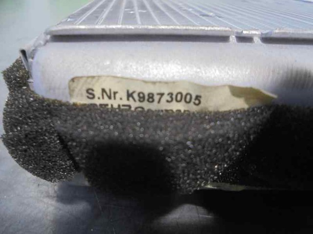 Купить K9873005 Land Rover 