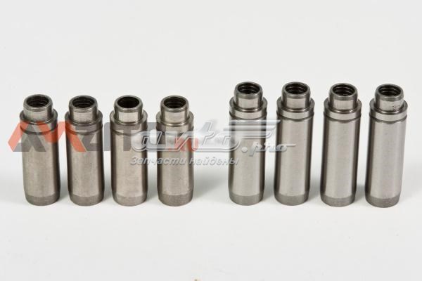 Купить 21080100703286 Lada Направляющая клапана