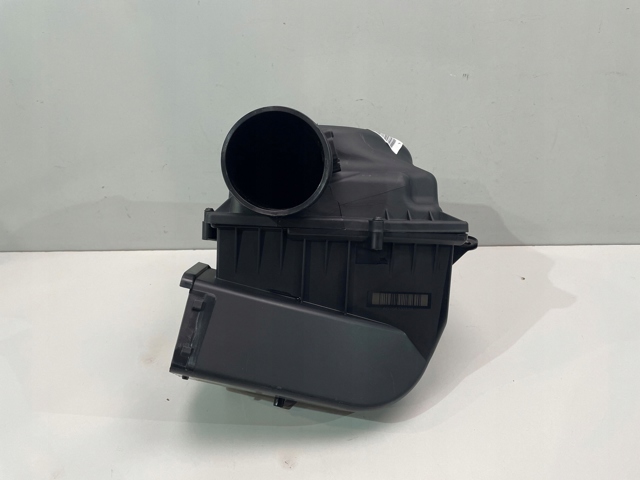  8620945 BMW