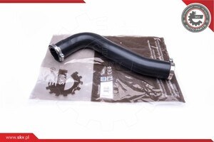 Купить 24SKV925 SKV 