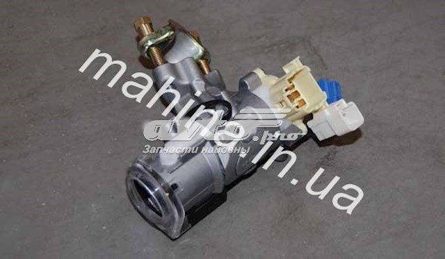 Chery A133704010