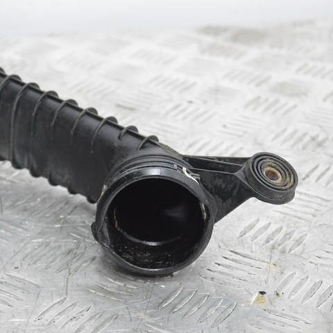  VAG 1J0145762BG