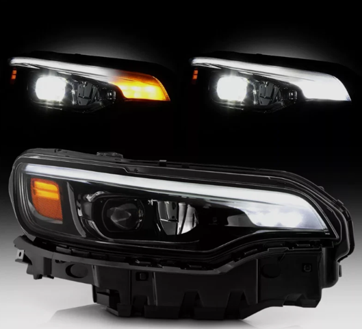  Chrysler 68275944AK цена, от 573.93 USD