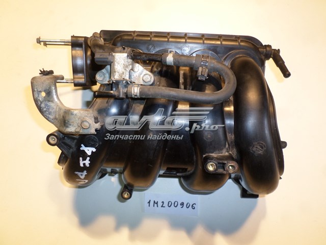  Nissan/Infiniti 14001JA00A цена, от 101.69 USD