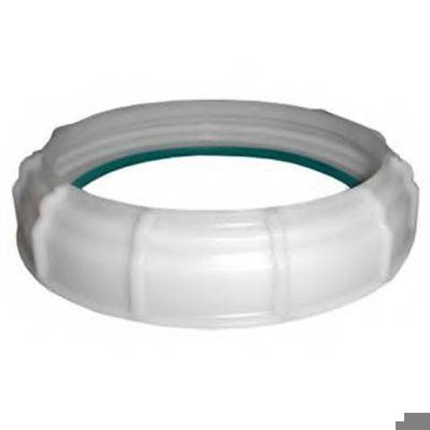 Tapa, Bomba de combustible 73090 SIDAT