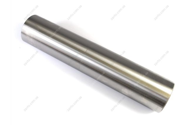  4max 4702030004P цена, от 33.90 USD