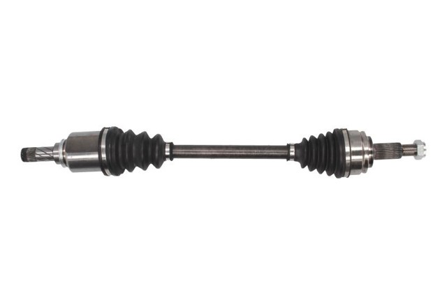  Renault (RVI) 391017833R цена, от  USD
