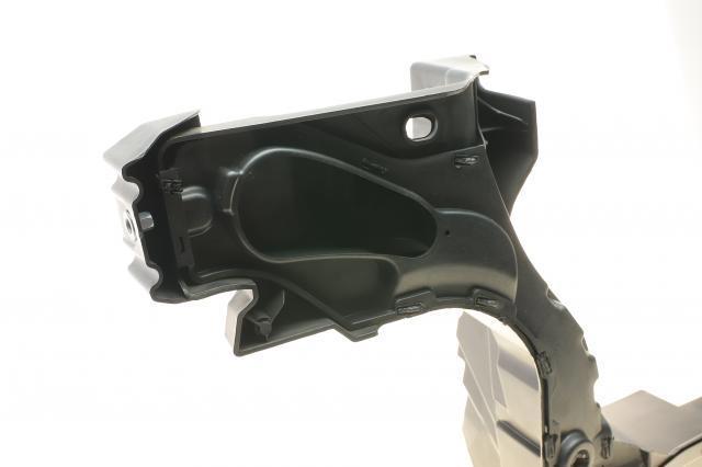 Панель передняя Solgy 304069 цена, от 94.06 USD