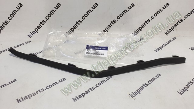 86565B8000 Hyundai/Kia 