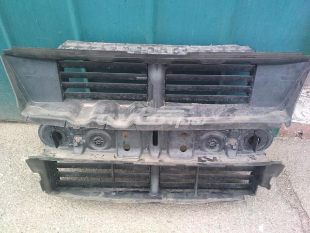 GV4B8475AC Ford Жалюзи радиатора