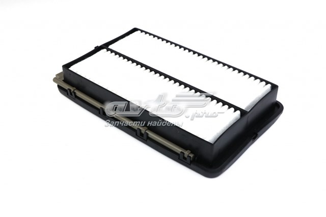 SX3677 Shafer Воздушный фильтр двигателя